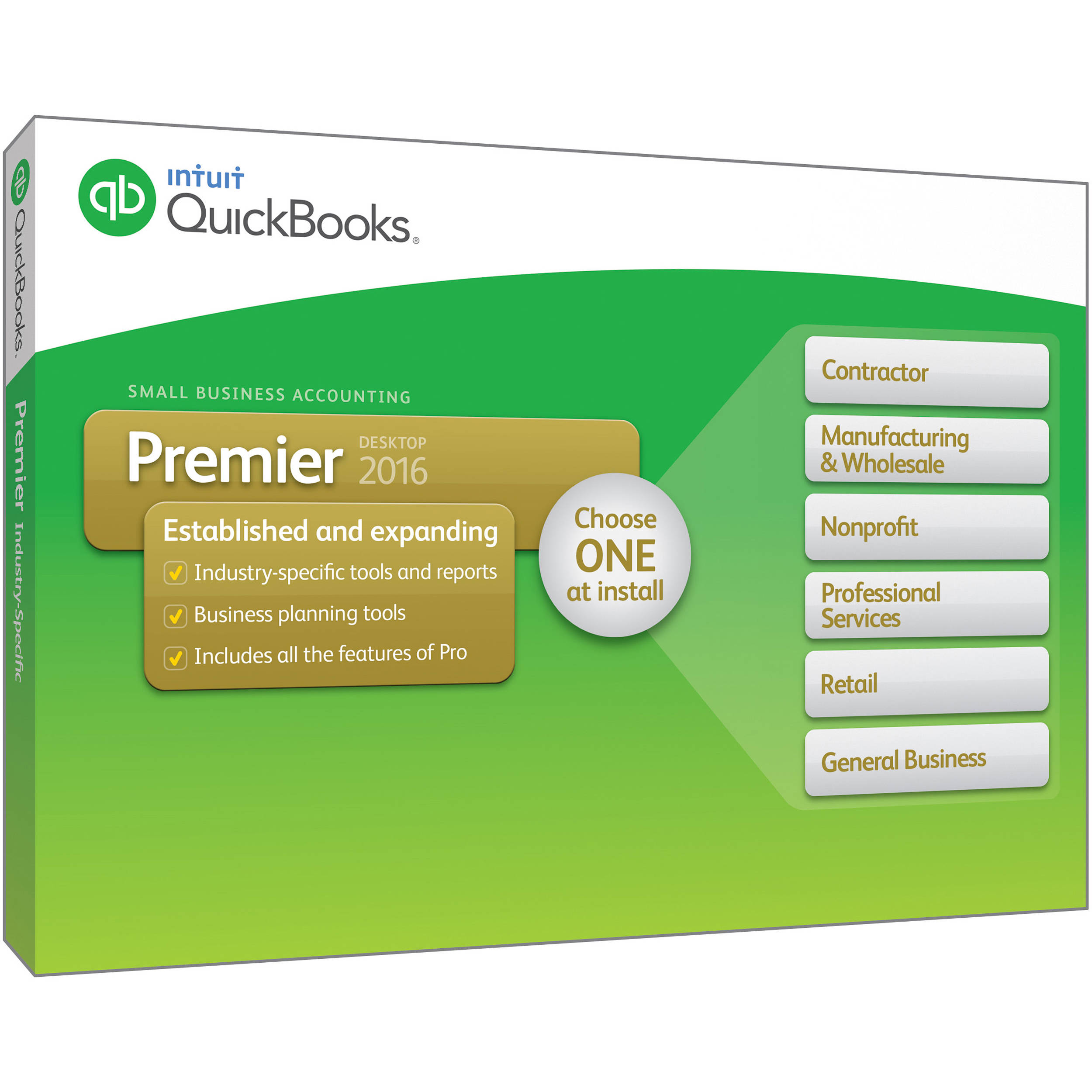 buy quickbooks pro 2015 download